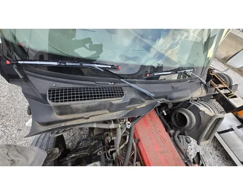 Cowl INTERNATIONAL PROSTAR Custom Truck One Source