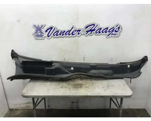Cowl International PROSTAR Vander Haags Inc Kc