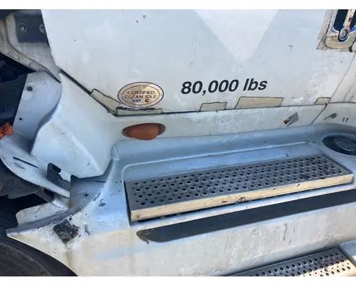Cowl International PROSTAR Vander Haags Inc Kc