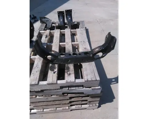 Crossmember INTERNATIONAL PROSTAR LKQ Thompson Motors - Wykoff