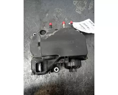 International Prostar DEF Pump