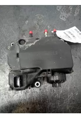 International Prostar DEF Pump