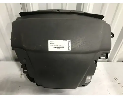 Dash Assembly International PROSTAR Vander Haags Inc Sf