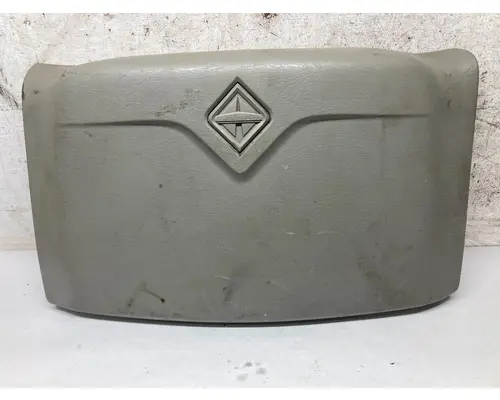 Dash Assembly International PROSTAR Vander Haags Inc Sf