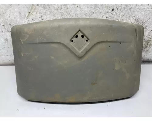 Dash Assembly International PROSTAR Vander Haags Inc Sf