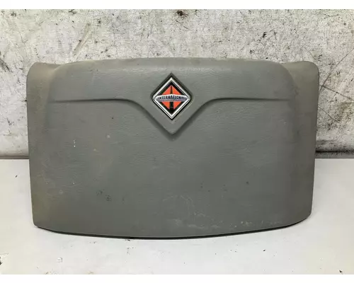 Dash Assembly International PROSTAR Vander Haags Inc Sf
