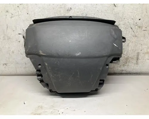 Dash Assembly International PROSTAR Vander Haags Inc Sf