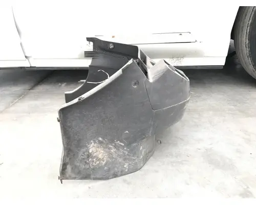 Dash Assembly International PROSTAR Vander Haags Inc Cb