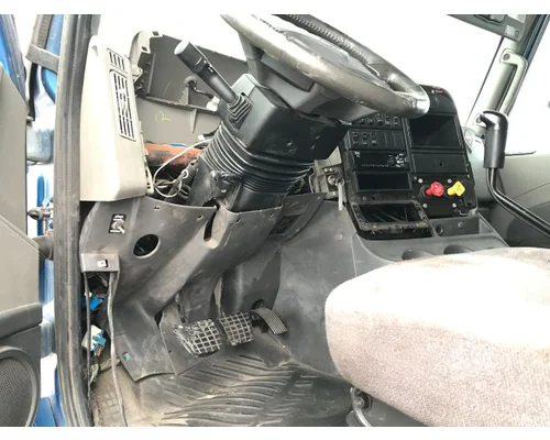 Dash Assembly International PROSTAR Vander Haags Inc CB