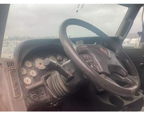 Dash Assembly International PROSTAR Vander Haags Inc Kc