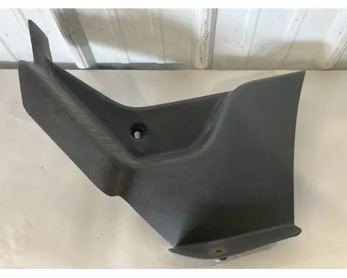 Dash Assembly International PROSTAR Vander Haags Inc WM
