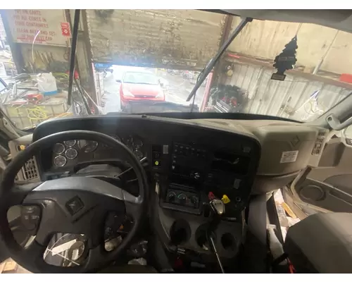 Dash Assembly International PROSTAR Complete Recycling Group LLC
