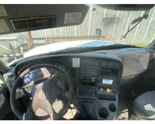 Dash Assembly International PROSTAR Complete Recycling Group LLC