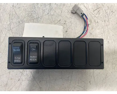 Dash / Console Switch INTERNATIONAL Prostar Frontier Truck Parts