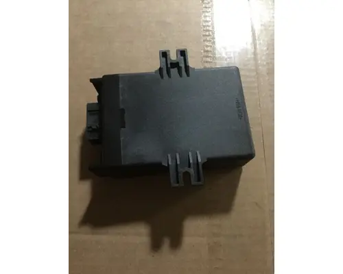 Dash / Console Switch INTERNATIONAL PROSTAR Marshfield Transportation Products