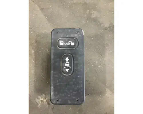 Dash / Console Switch INTERNATIONAL PROSTAR K &amp; R Truck Sales, Inc.