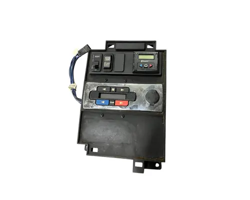 Dash / Console Switch INTERNATIONAL Prostar K &amp; R Truck Sales, Inc.