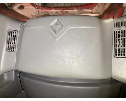 Dash Panel International PROSTAR Vander Haags Inc Sf