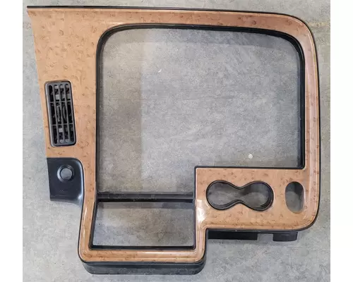 Dash Panel INTERNATIONAL PROSTAR ReRun Truck Parts