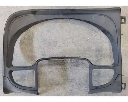 Dash Panel INTERNATIONAL PROSTAR ReRun Truck Parts