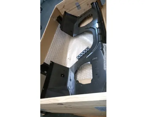 Dash Panel INTERNATIONAL PROSTAR Marshfield Transportation Products