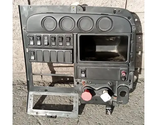 Dash Panel INTERNATIONAL ProStar Geco - Fresno