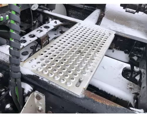 Catwalk International PROSTAR Vander Haags Inc Sp