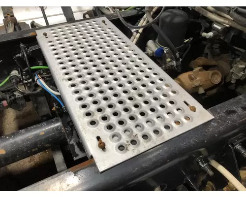 Catwalk International PROSTAR Vander Haags Inc Dm