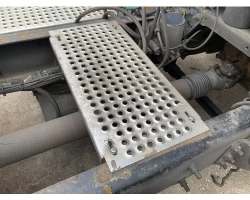 Catwalk International PROSTAR Vander Haags Inc Dm