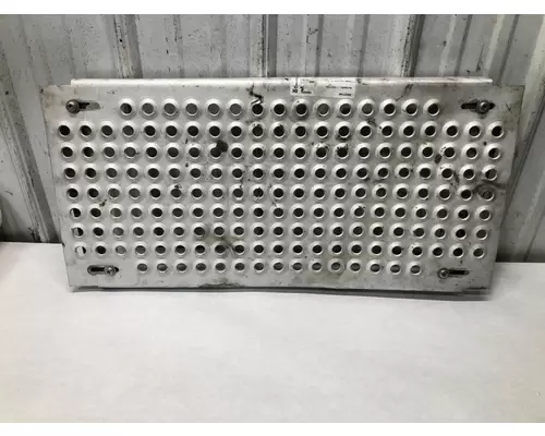 Catwalk International PROSTAR Vander Haags Inc Sf