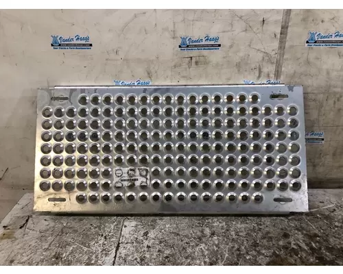 Catwalk International PROSTAR Vander Haags Inc Cb
