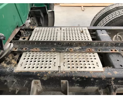 Catwalk International PROSTAR Vander Haags Inc Cb