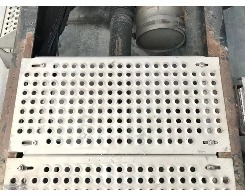 Catwalk International PROSTAR Vander Haags Inc Cb