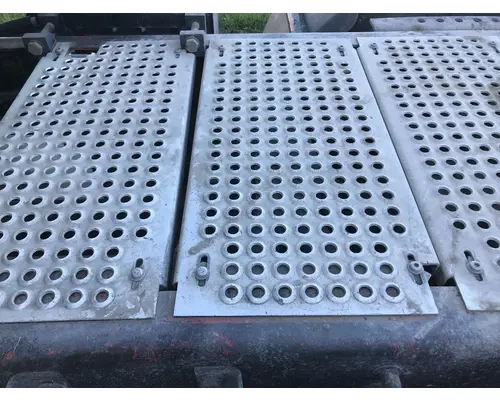 Catwalk International PROSTAR Vander Haags Inc Kc