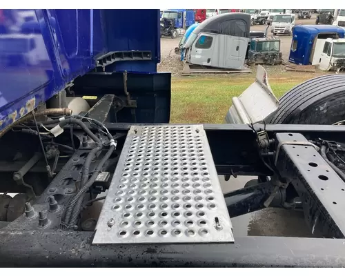 Catwalk International PROSTAR Vander Haags Inc Kc