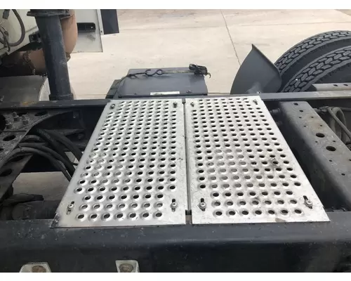 Catwalk International PROSTAR Vander Haags Inc Kc