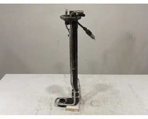 DEF Level Sensor INTERNATIONAL PROSTAR Rydemore Heavy Duty Truck Parts Inc