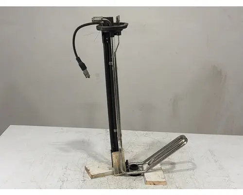 DEF Level Sensor INTERNATIONAL PROSTAR Rydemore Heavy Duty Truck Parts Inc