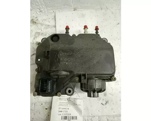 DEF Pump International Prostar Spalding Auto Parts
