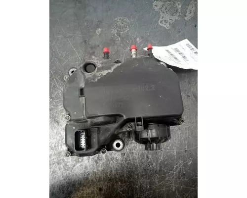 DEF Pump International Prostar Spalding Auto Parts