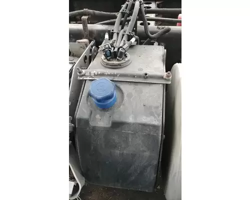 DEF Tank INTERNATIONAL Prostar Camerota Truck Parts