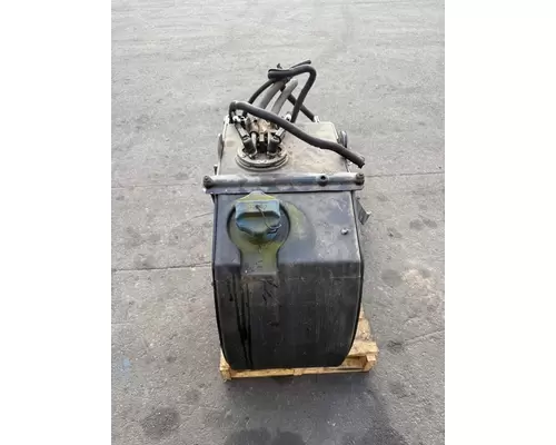 DEF Tank INTERNATIONAL Prostar Camerota Truck Parts