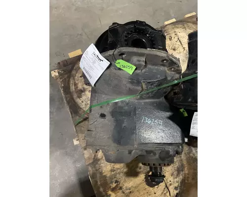 Differential Assembly (Front, Rear) INTERNATIONAL Prostar K &amp; R Truck Sales, Inc.