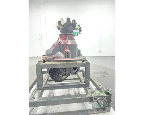 Differential Assembly (Front, Rear) INTERNATIONAL Prostar Dex Heavy Duty Parts, LLC  