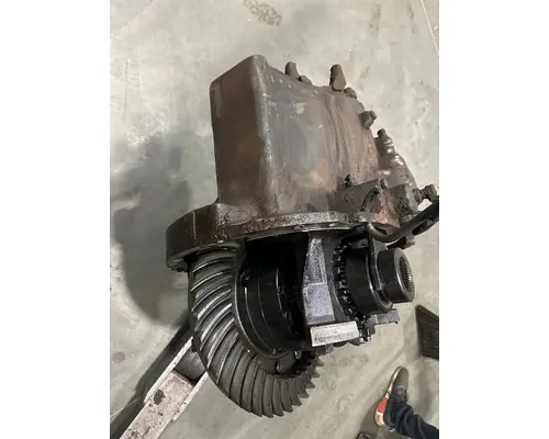 Differential Assembly (Front, Rear) INTERNATIONAL PROSTAR Payless Truck Parts