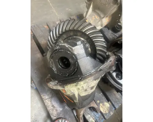 Differential Assembly (Rear, Rear) INTERNATIONAL PROSTAR Payless Truck Parts