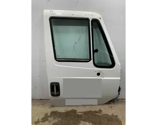 Door Assembly, Front INTERNATIONAL Prostar Frontier Truck Parts