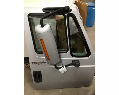 Door Assembly, Front INTERNATIONAL Prostar K &amp; R Truck Sales, Inc.