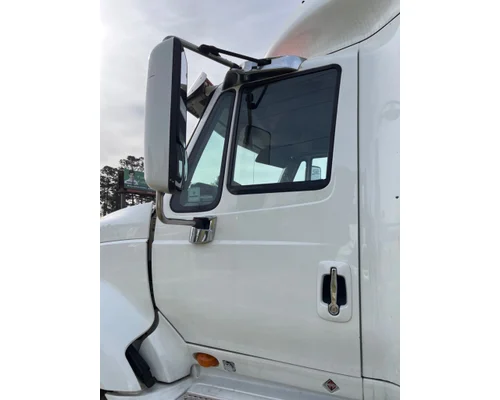 Door Assembly, Front INTERNATIONAL Prostar B &amp; W  Truck Center