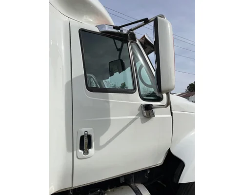 Door Assembly, Front INTERNATIONAL Prostar B &amp; W  Truck Center
